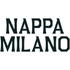 Nappa Milano