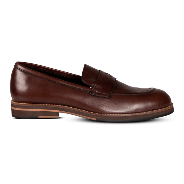 Grenson maxwell cheap