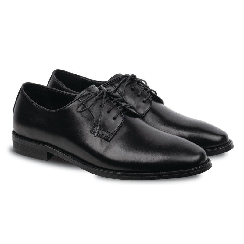 Damian Derby Black