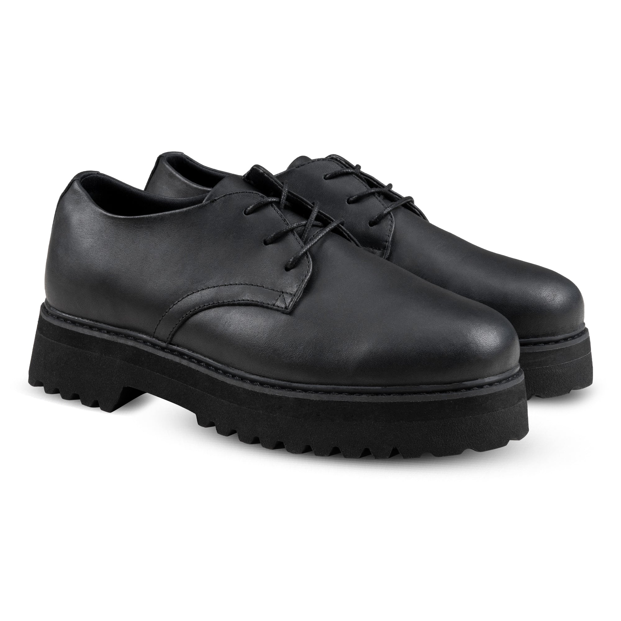 Brioni Scarpe Oxford Milano Derby Shoes Milano Dress Shoes Brioni