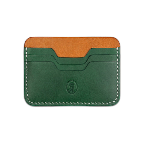 Nappa Ex - Butterro Card Holder