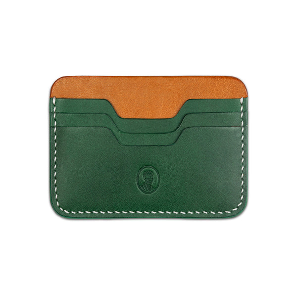 Nappa Ex - Butterro Card Holder