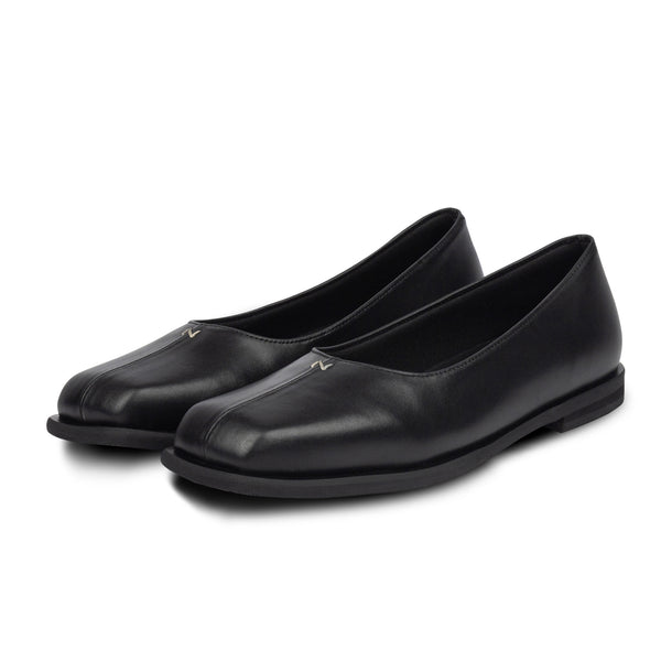 Piatta Classica Black