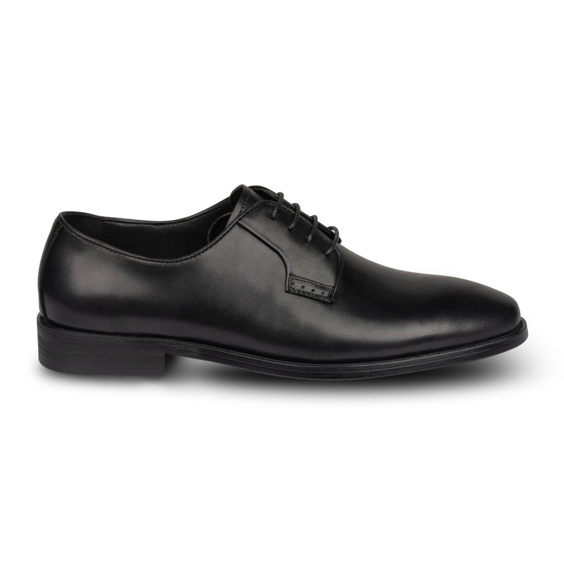 Damian Derby Black