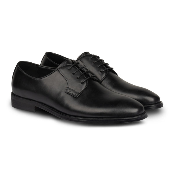 Damian Derby Black