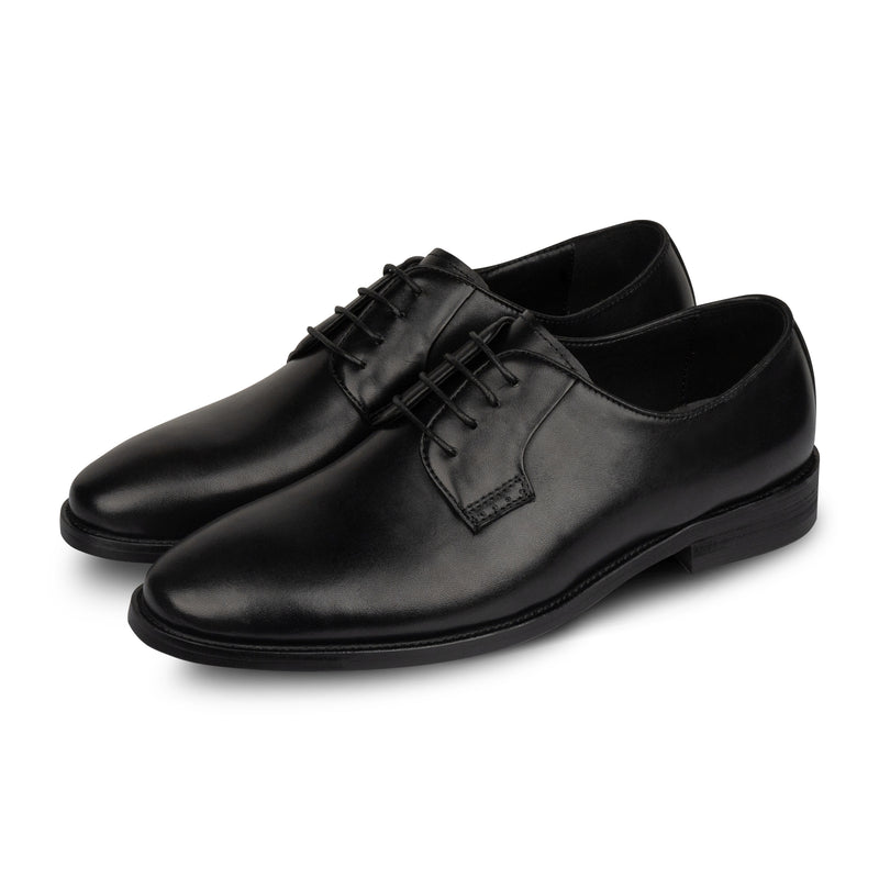 Damian Derby Black