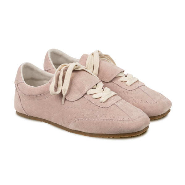 Gail Sneakers Blush