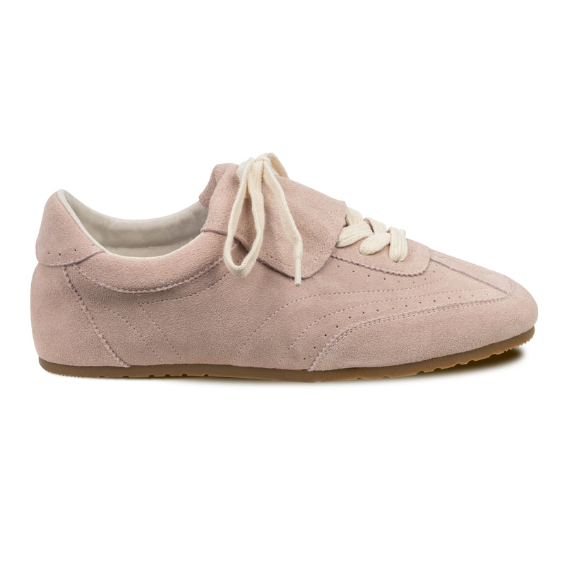 Gail Sneakers Blush
