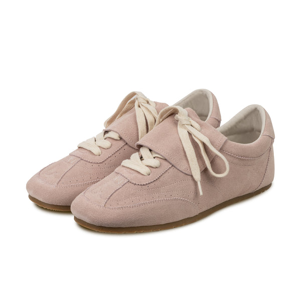 Gail Sneakers Blush