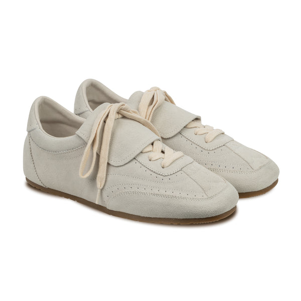 Gail Sneakers Cloud