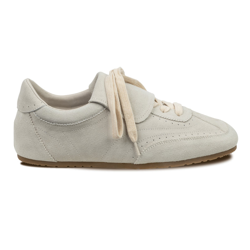 Gail Sneakers Cloud