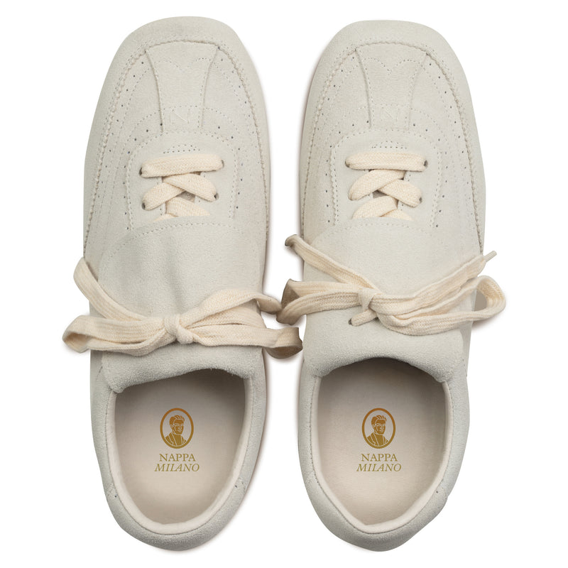 Gail Sneakers Cloud