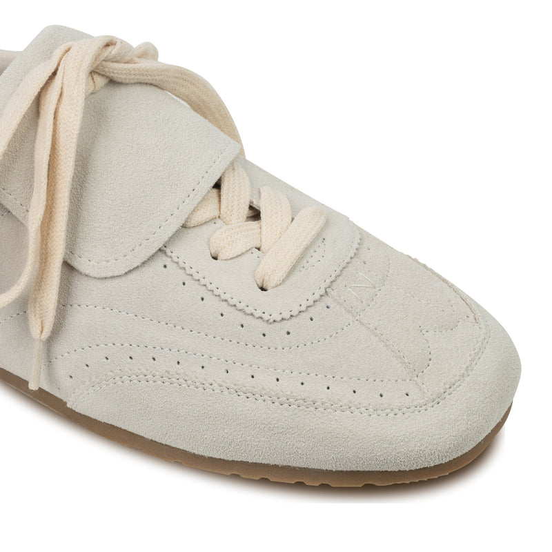 Gail Sneakers Cloud