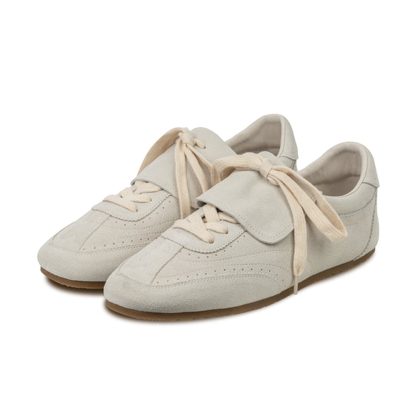 Gail Sneakers Cloud