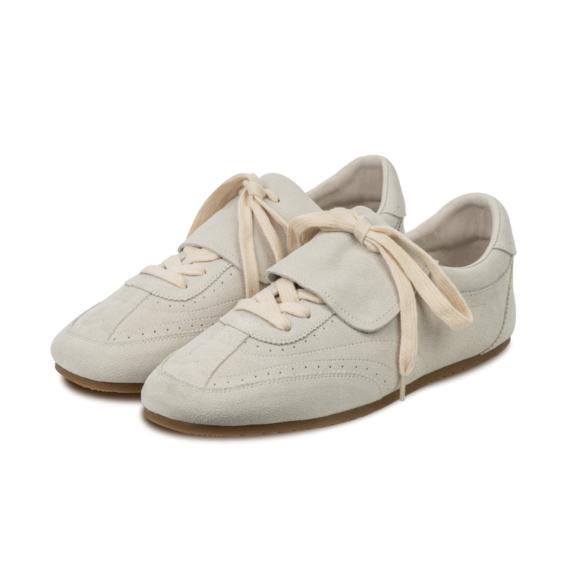 Gail Sneakers Cloud