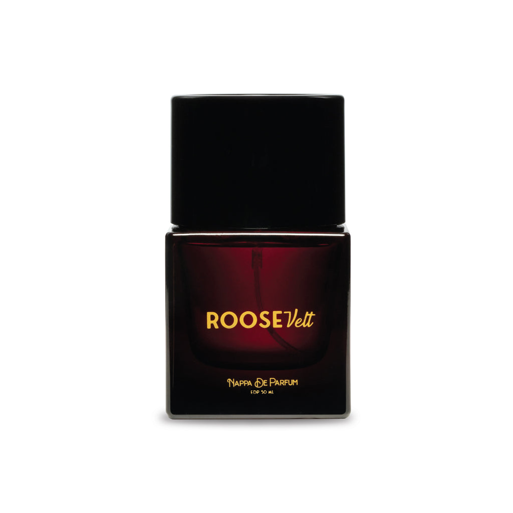 Roosevelt - Eau de Parfum 50ml