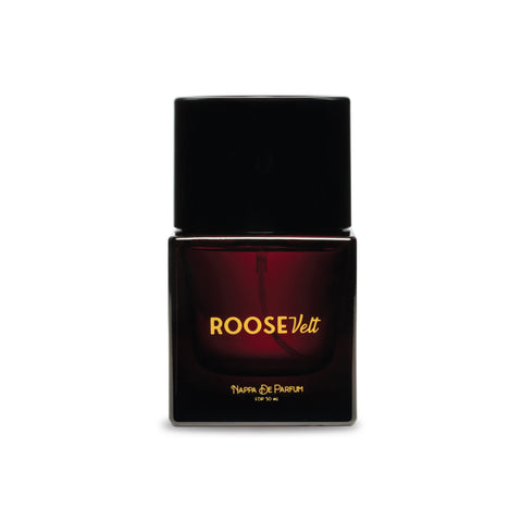 Roosevelt - Eau de Parfum 50ml