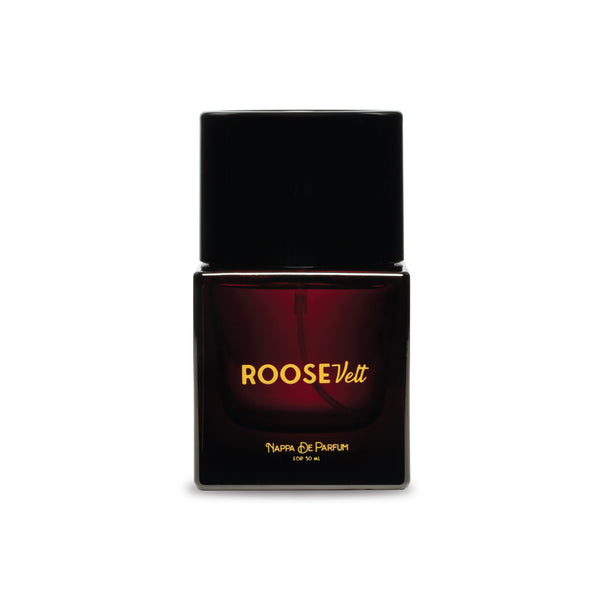 Roosevelt - Eau de Parfum 50ml