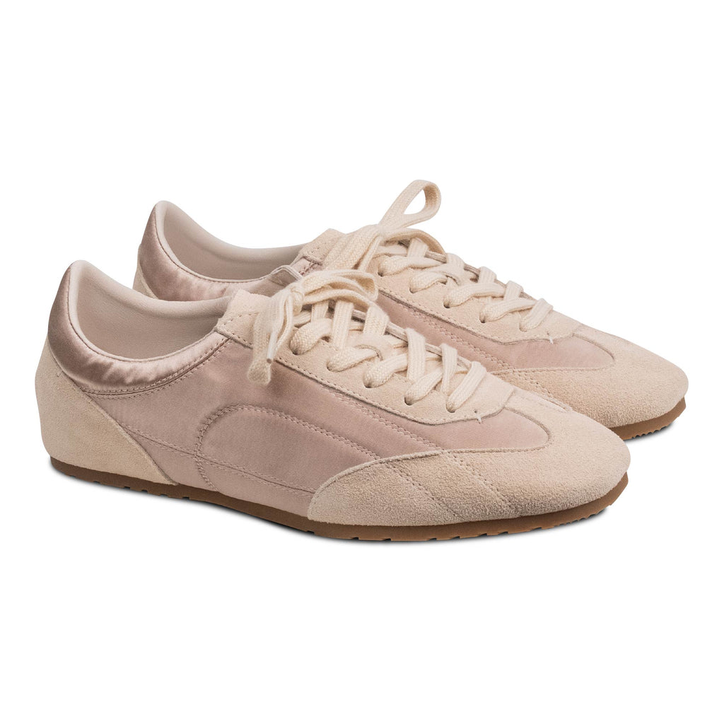 Gail Motion Beige