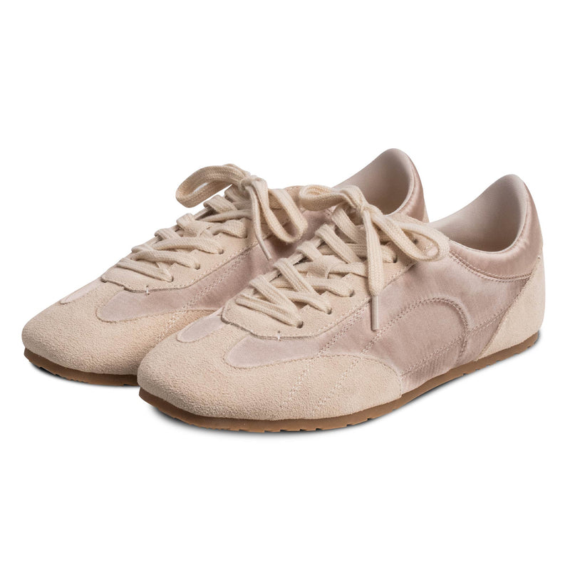 Gail Motion Beige