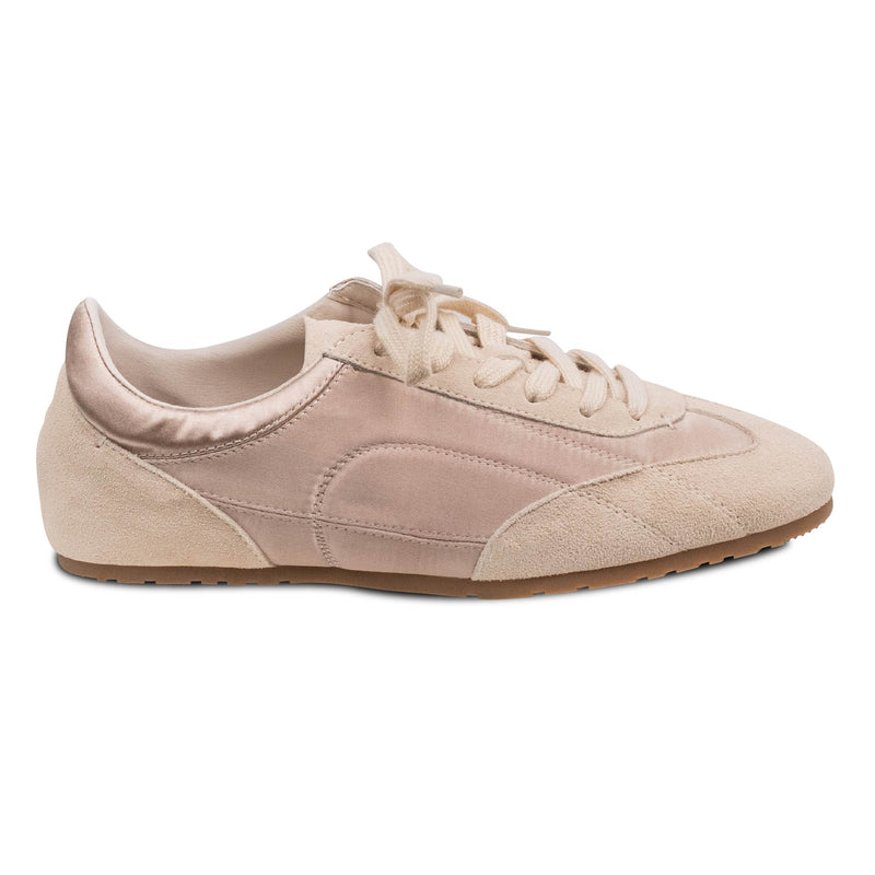 Gail Motion Beige