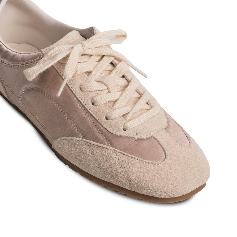 Gail Motion Beige