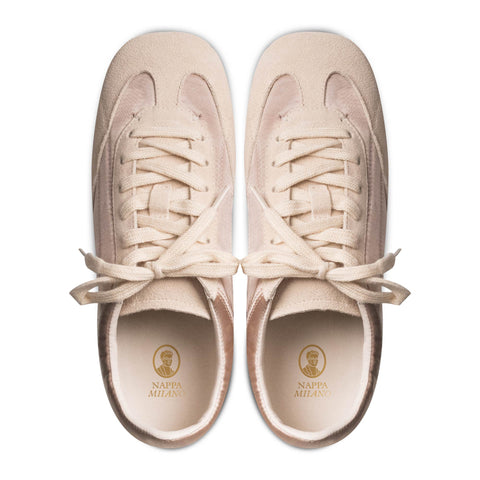 Gail Motion Beige