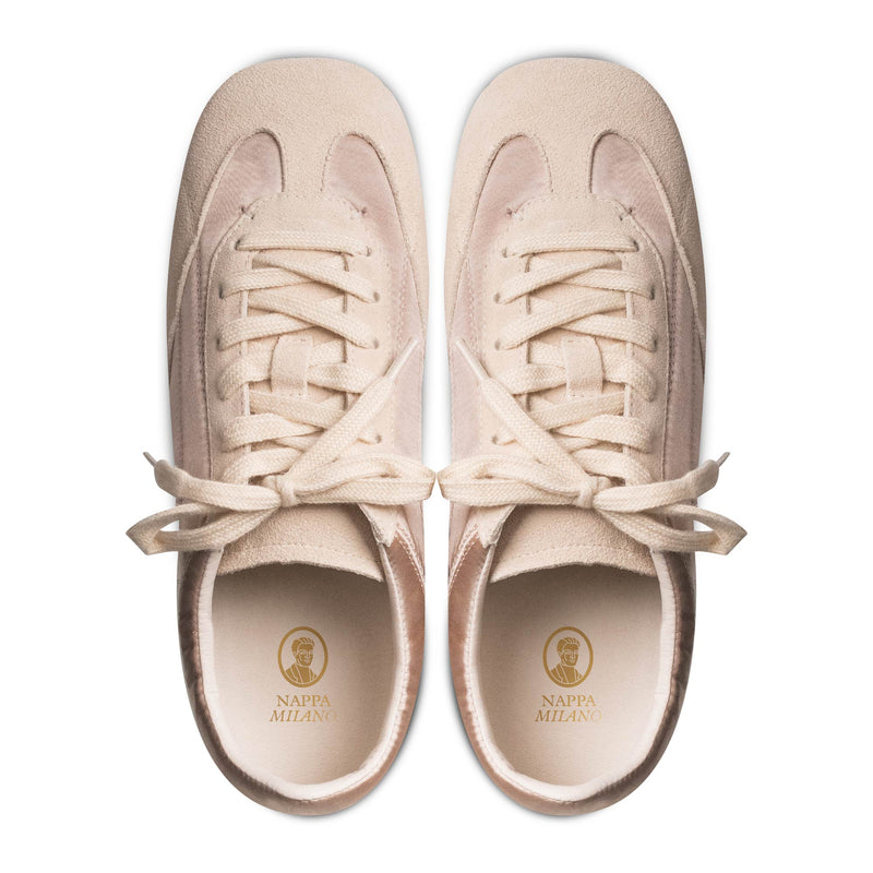 Gail Motion Beige