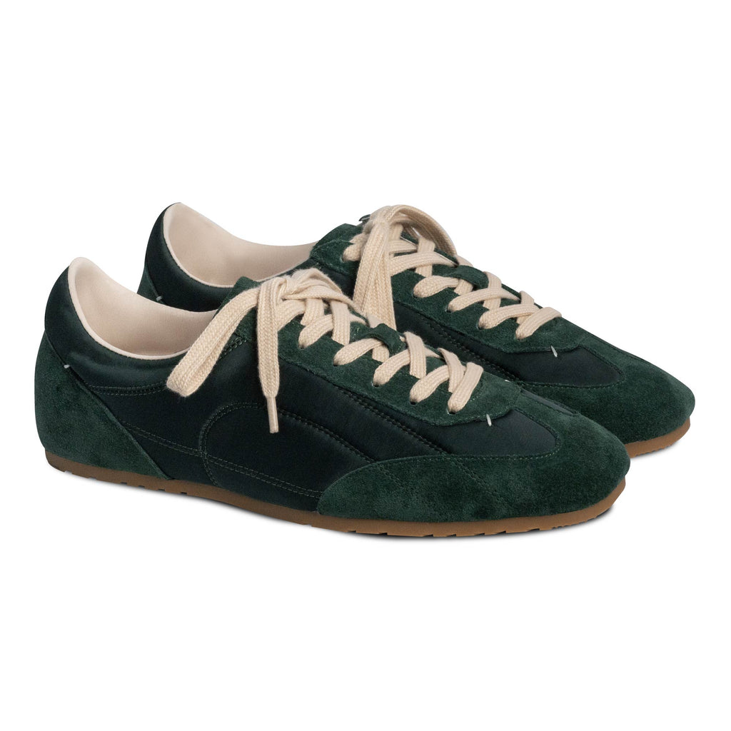 Gail Motion Green