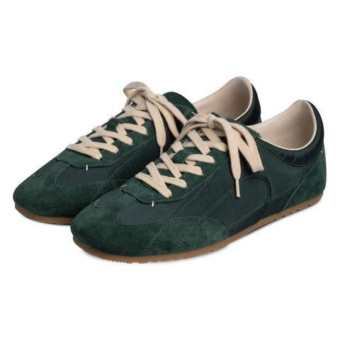 Gail Motion Green