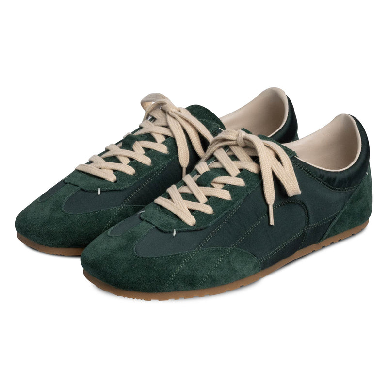 Gail Motion Green
