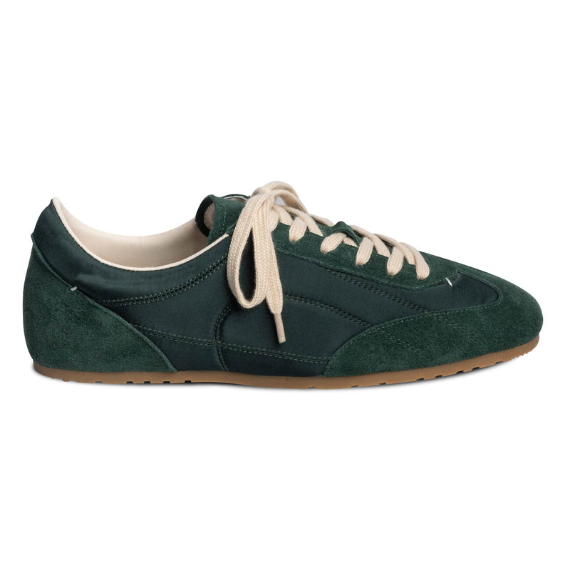 Gail Motion Green
