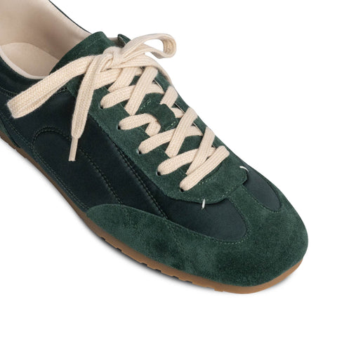 Gail Motion Green