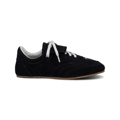 Gale Sneakers Black