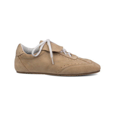 Gale Sneakers Beige