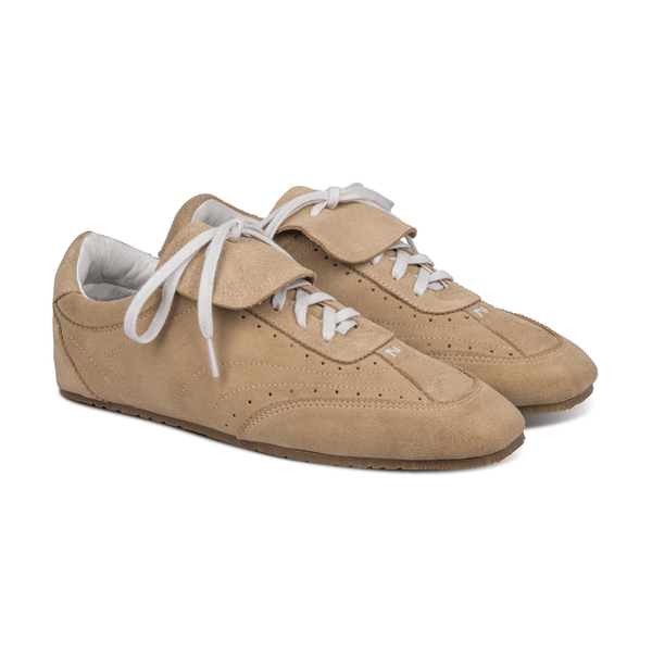 Gale Sneakers Beige