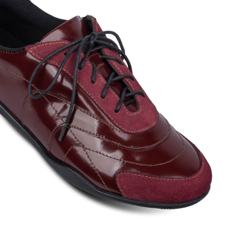 Posy Kicks Wine