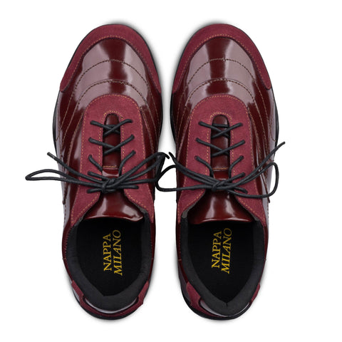 Posy Kicks Wine