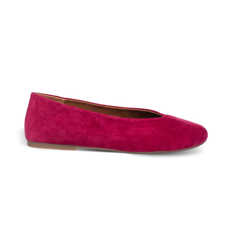 Rene Bare Flats Wine