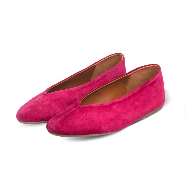 Rene Bare Flats Wine