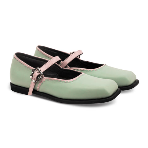 Piatta Petal Sage
