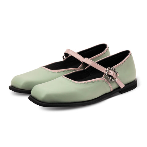 Piatta Petal Sage