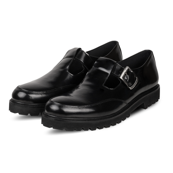 ‎Classic (Formal Shoes) – Page 2 – Nappa Milano